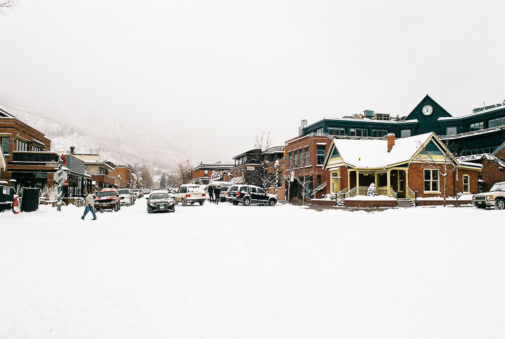 aspen_film1-1