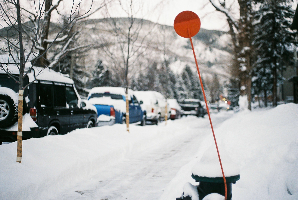 aspen_film1-28