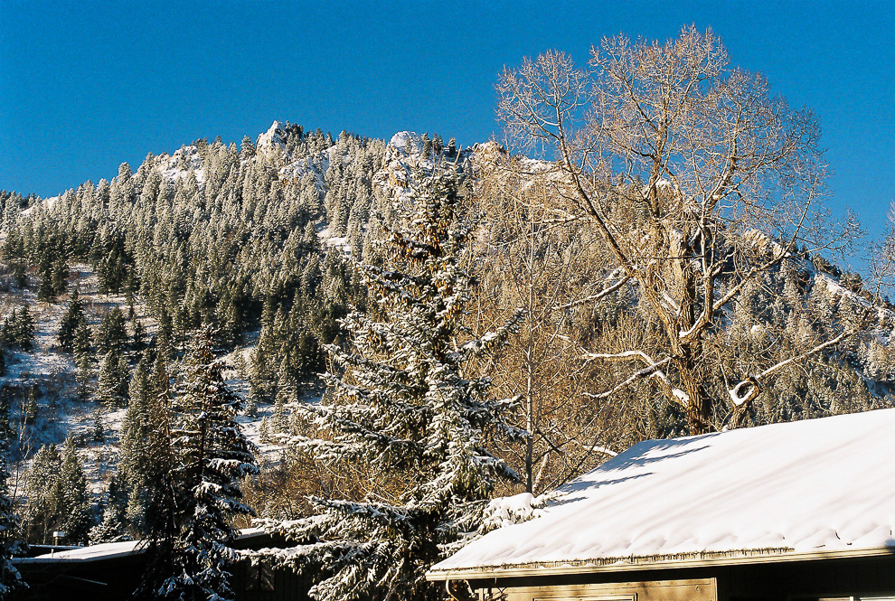 aspen_film1-29