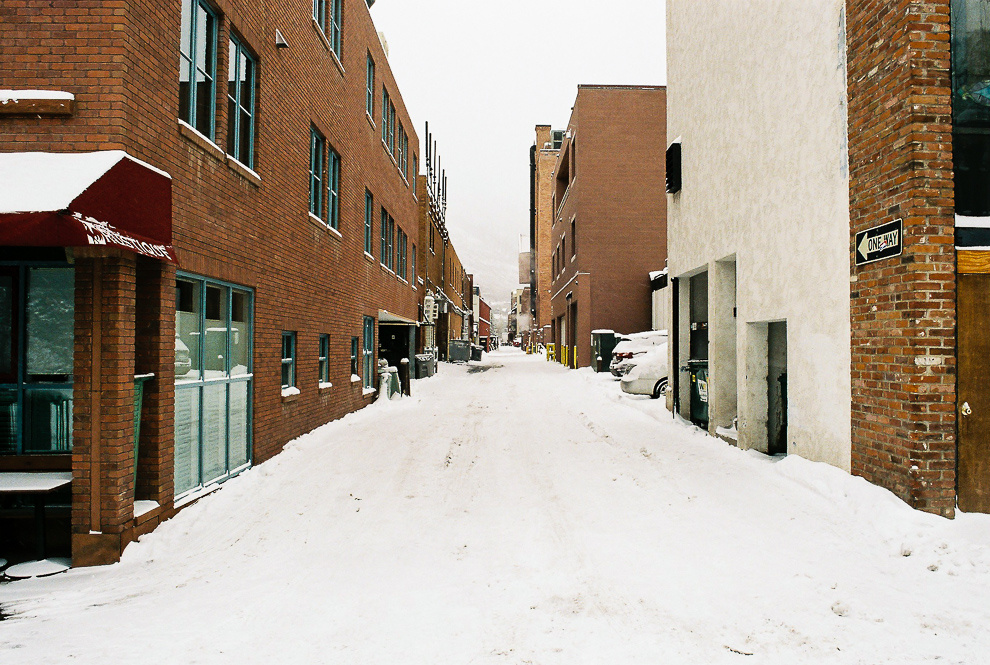 aspen_film1-3