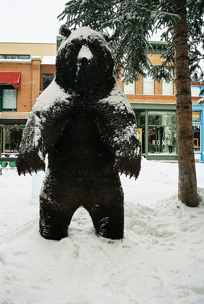 aspen_film1-6