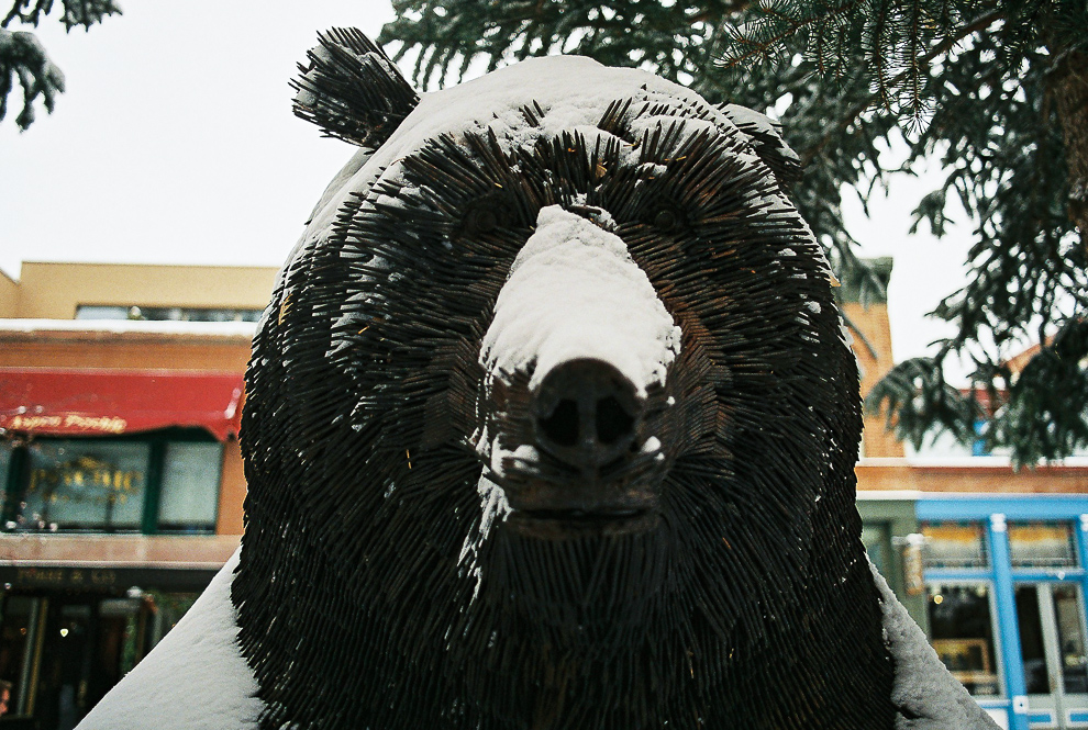 aspen_film1-7