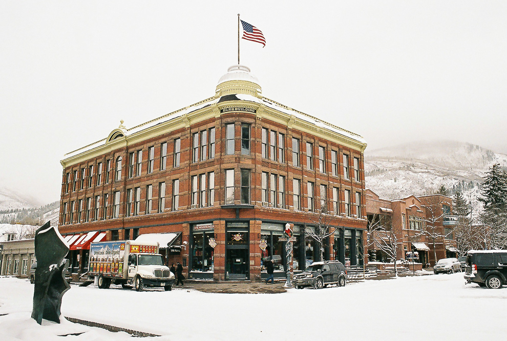 aspen_film1-8