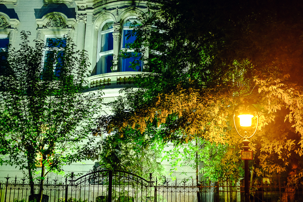 Budapest_At_Night-2