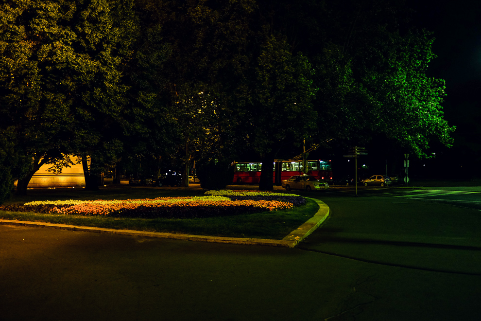 Budapest_At_Night-5