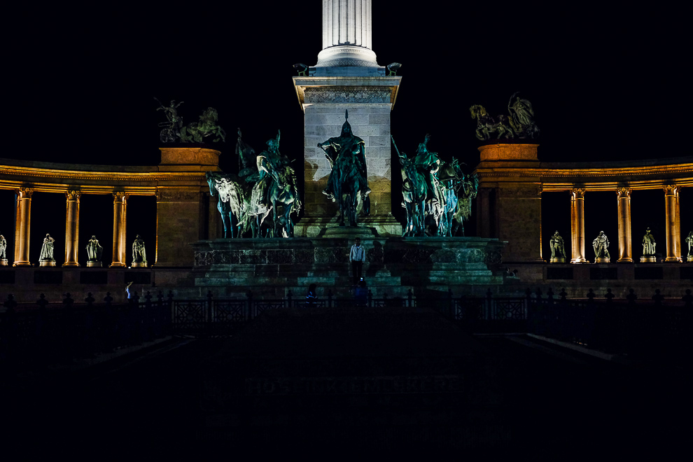 Budapest_At_Night-8