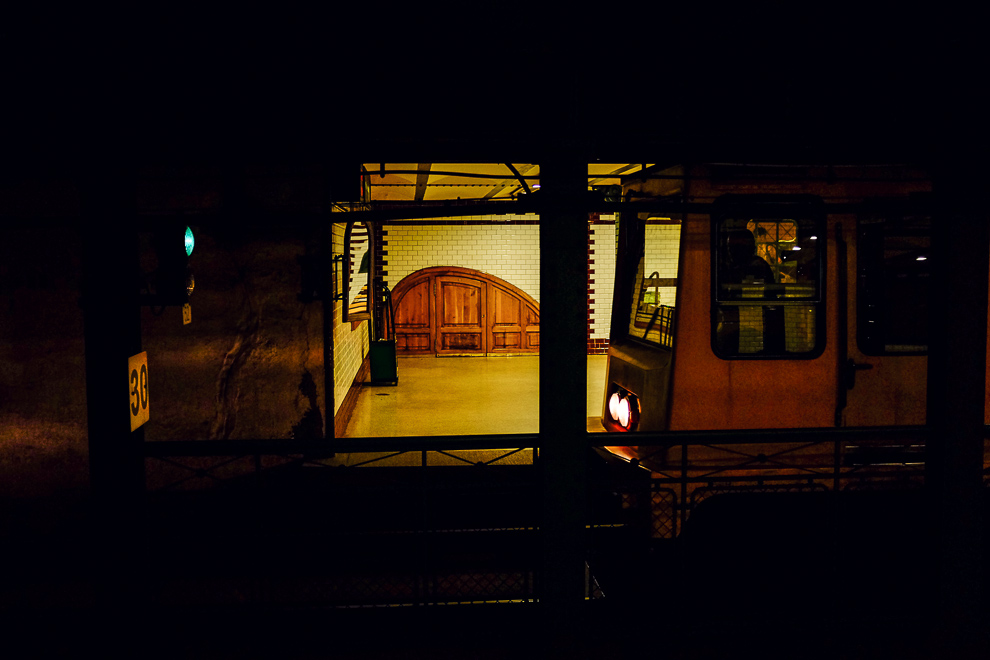 Budapest_At_Night-9