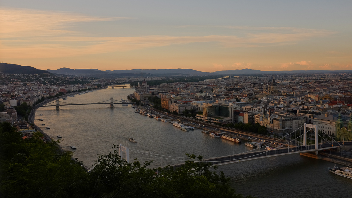 Budapest-2AtOnce_s-18