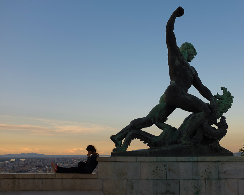 Budapest-2AtOnce_s-19