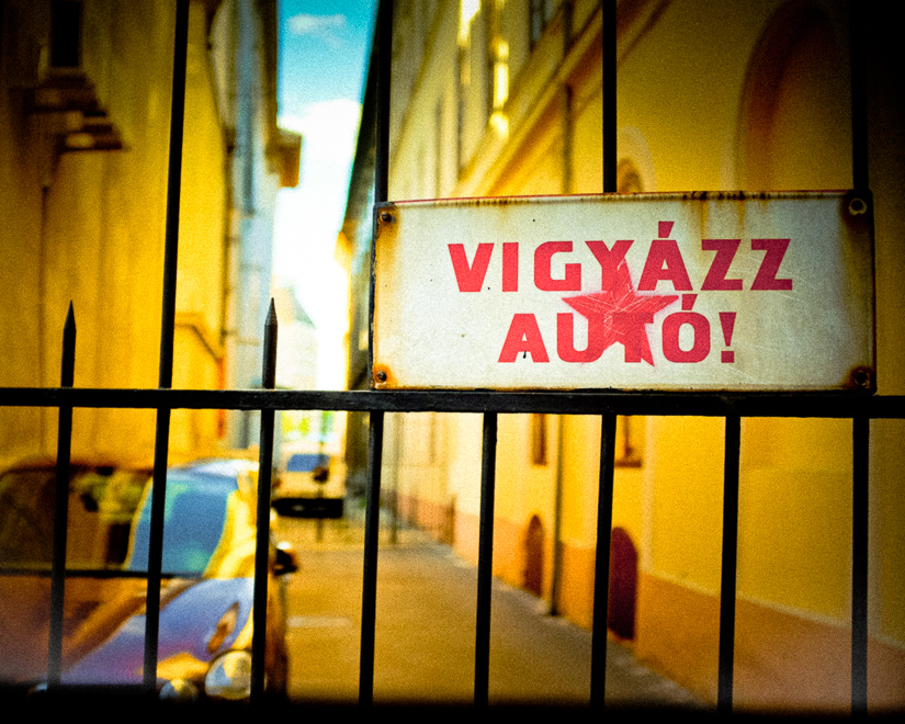 Budapest-2AtOnce_s-26