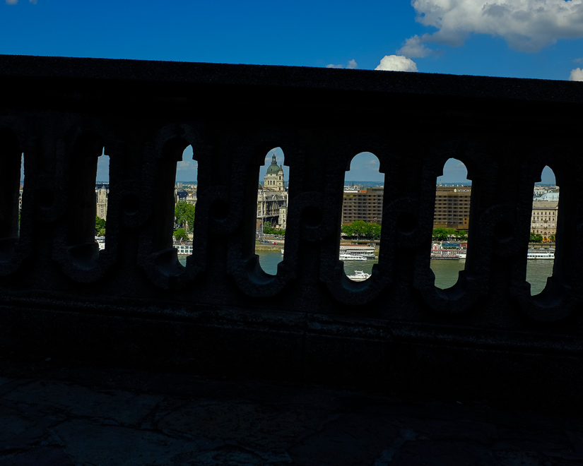 Budapest-2AtOnce_s-7