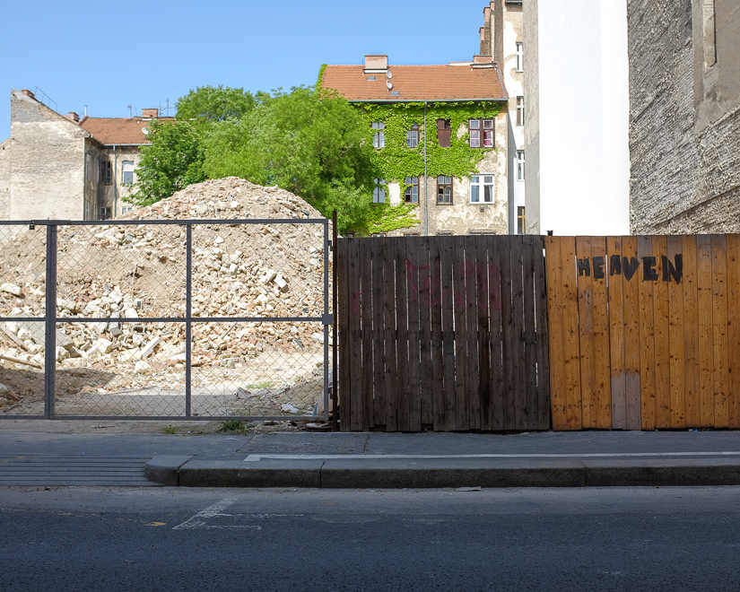 Budapest-2AtOnce_s-9