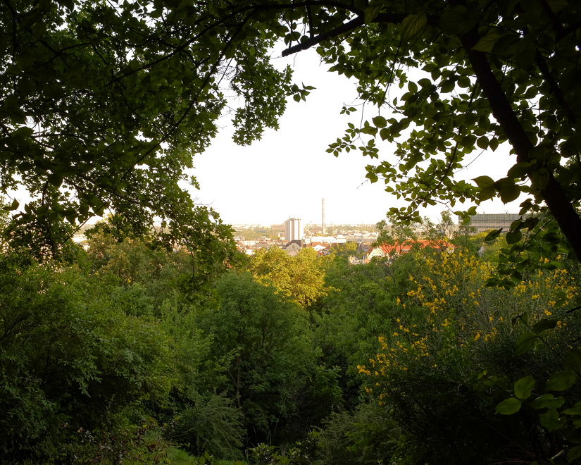Budapest-2AtOnce_s-16