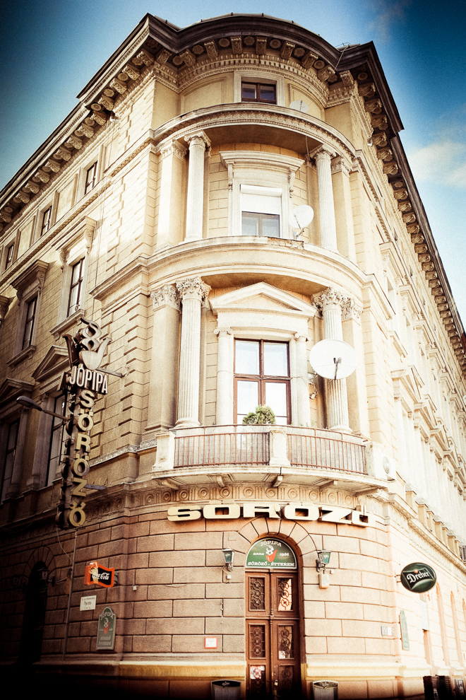 Budapest-2AtOnce_s-27