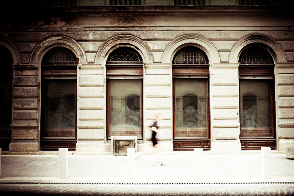 Budapest-2AtOnce_s-3