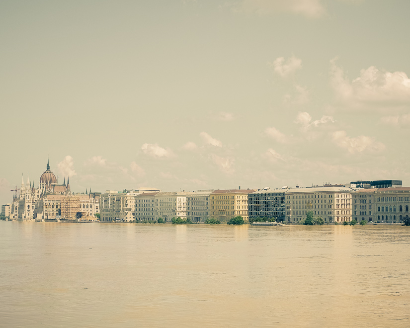 Budapest-2AtOnce_s-33