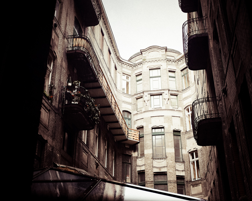 Budapest-2AtOnce_s-38