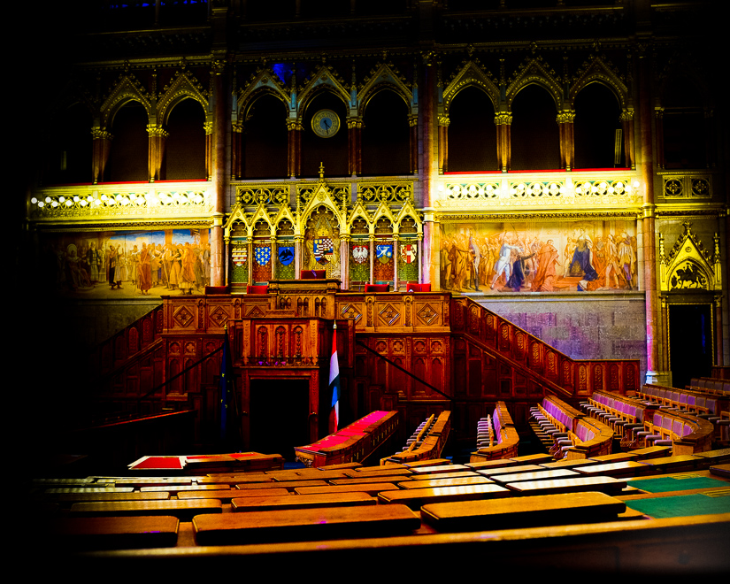 Budapest-2AtOnce_s-42