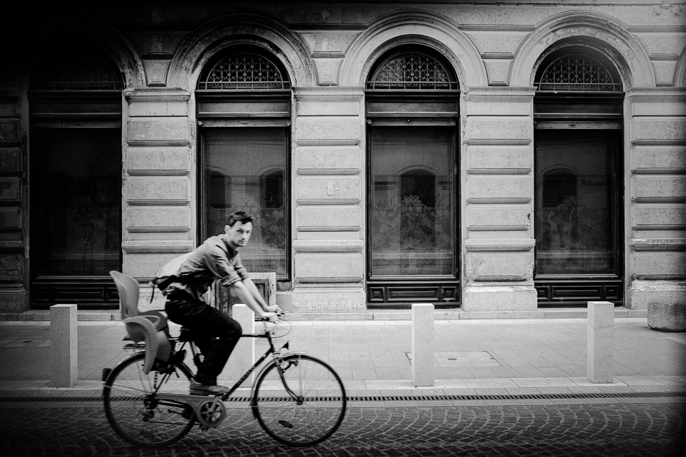 Budapest-2AtOnce_s-5