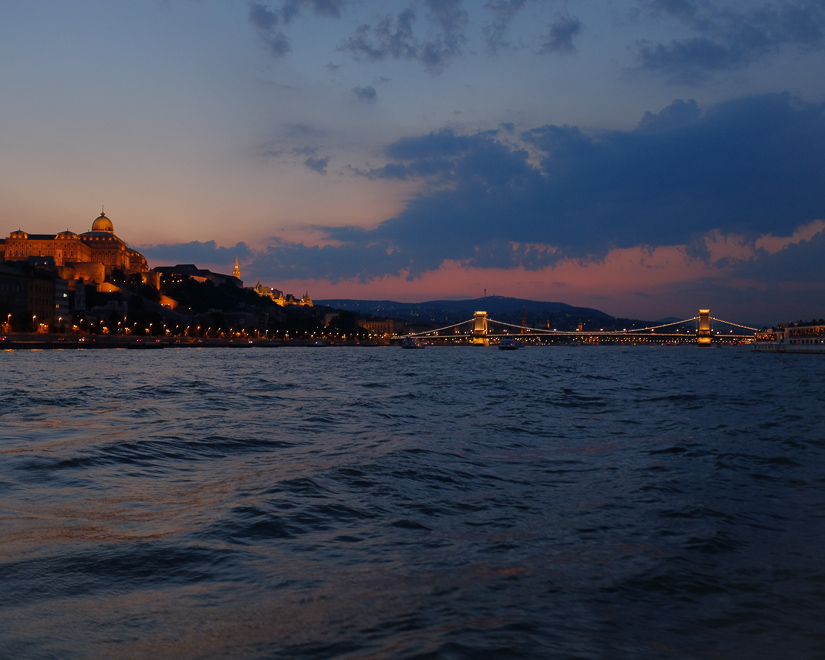 Budapest-2AtOnce_s-58