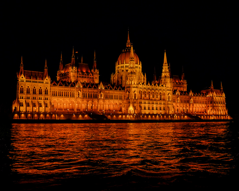 Budapest-2AtOnce_s-59