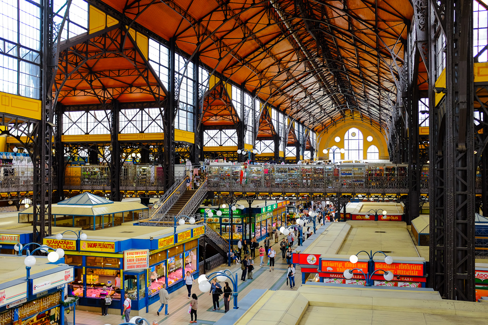 Budapest-2AtOnce_s-62