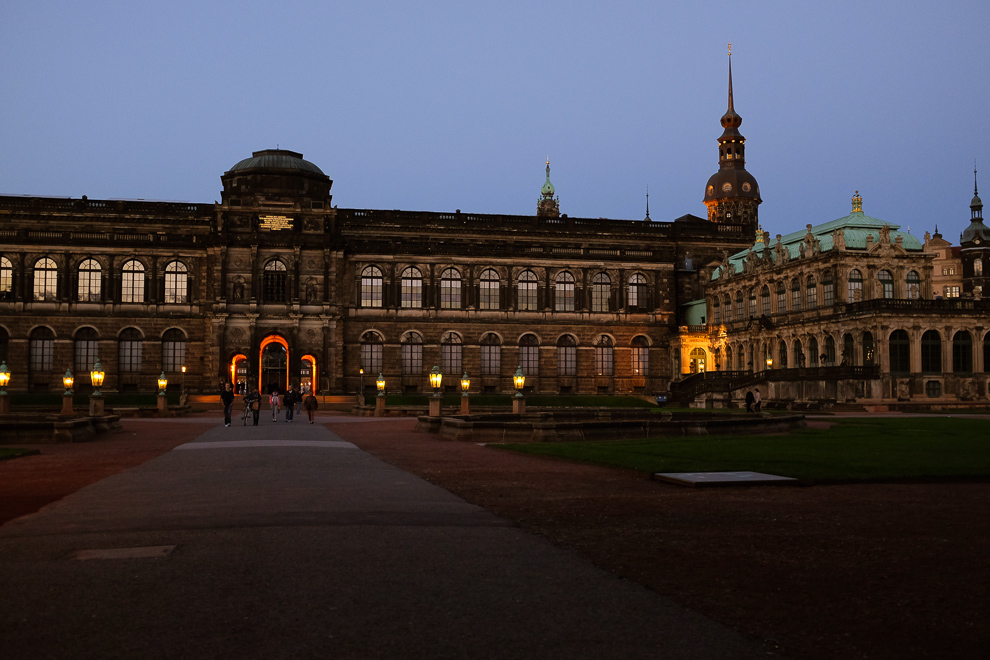 Dresden-11