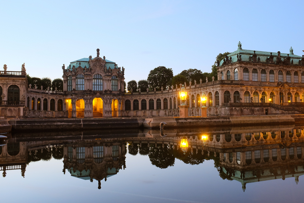 Dresden-12