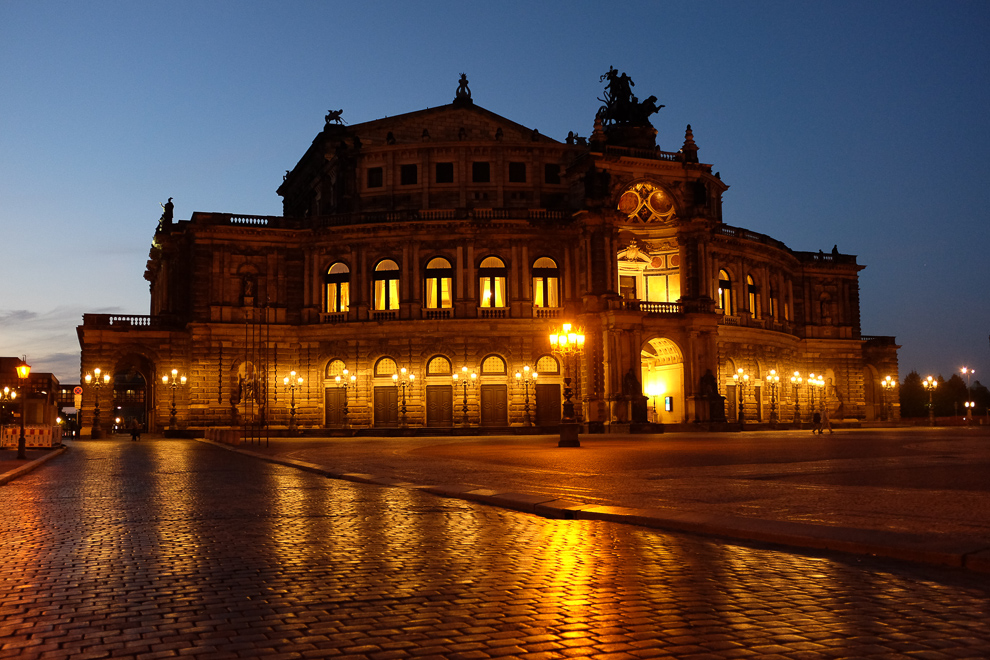 Dresden-14