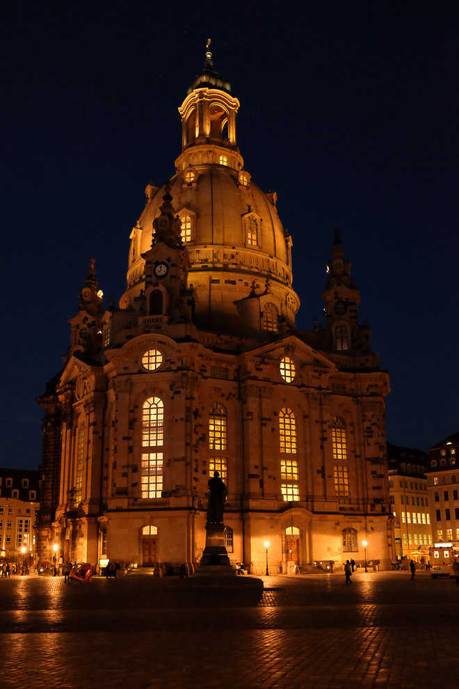 Dresden-15