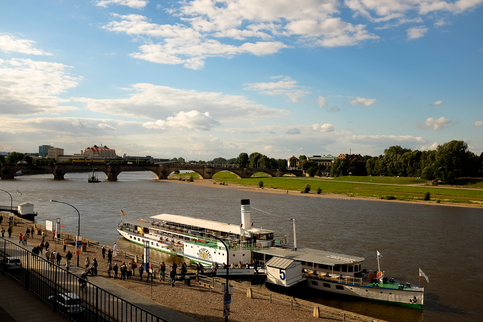 Dresden-2
