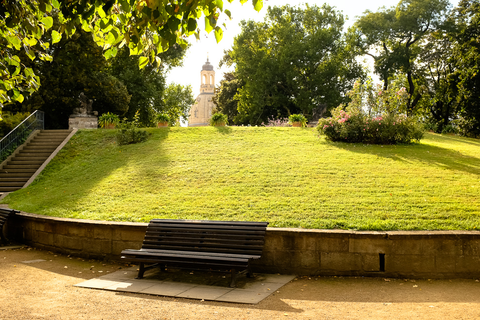 Dresden-3