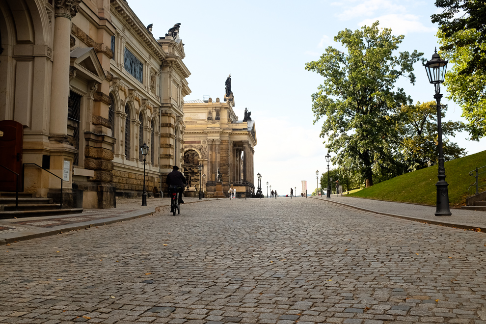 Dresden-5