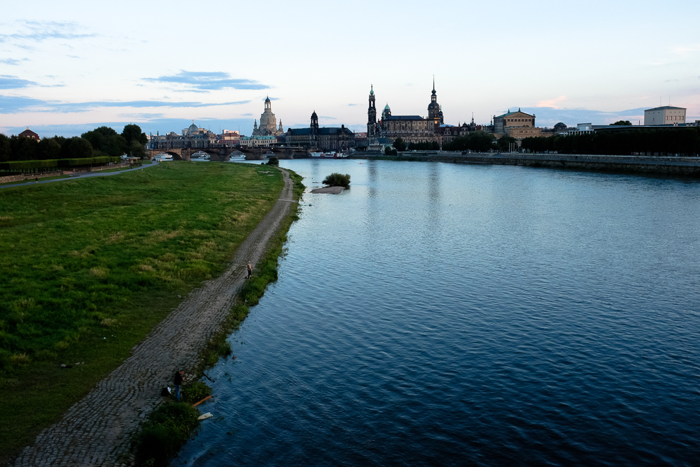 Dresden-9