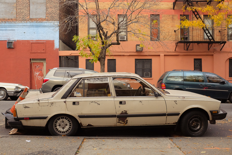 CAR-11