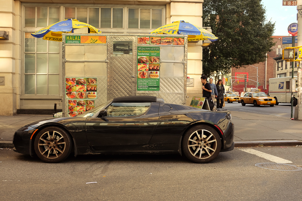 CAR-2
