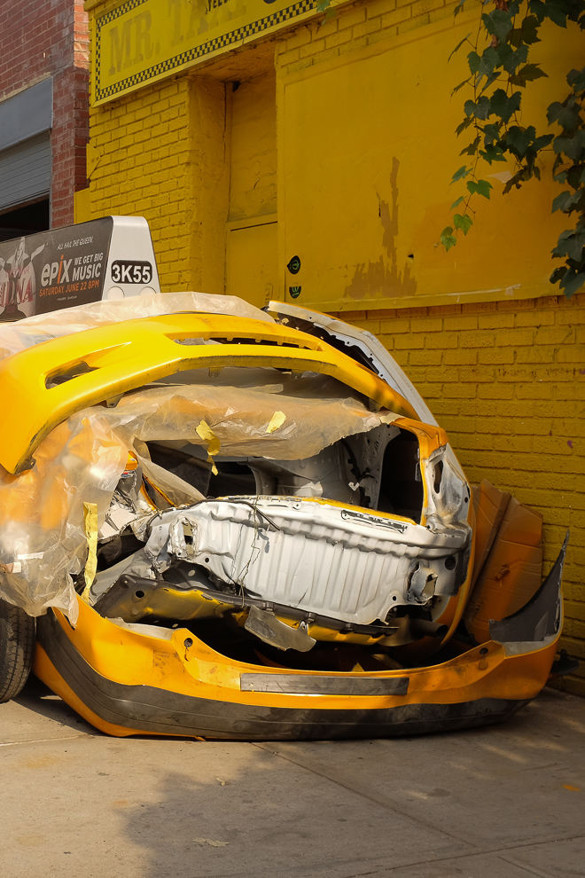 CAR-9