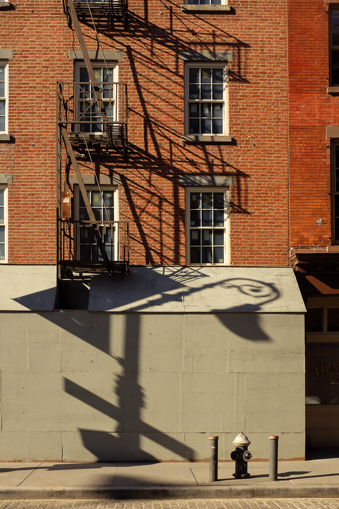 InTheCity-13