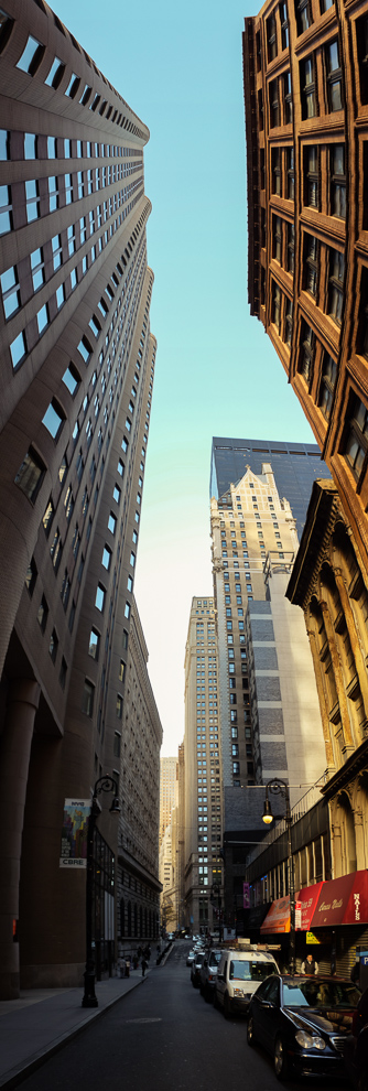 InTheCity-14