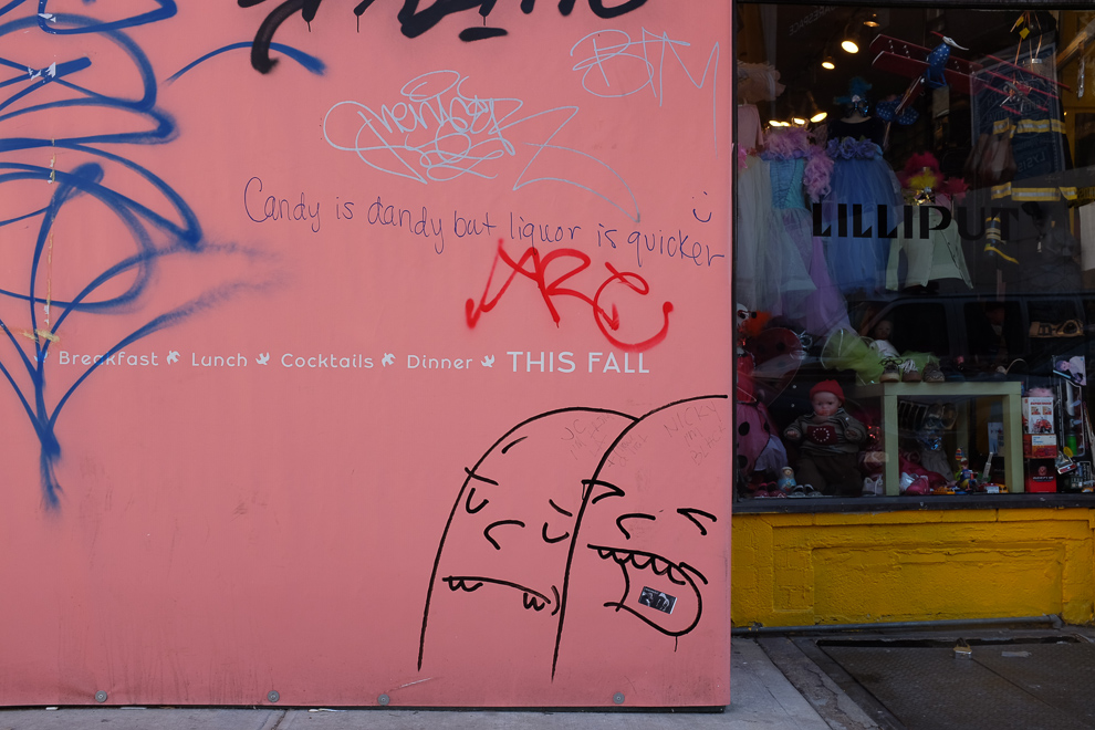 InTheCity-16