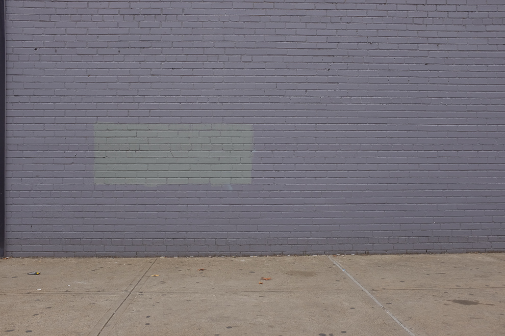 InTheCity-20