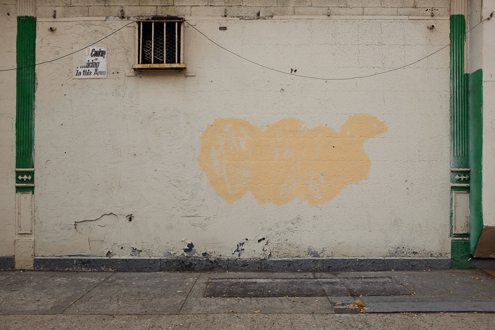 InTheCity-5