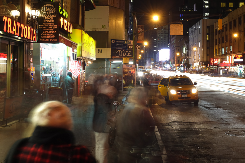 InTheCity-6