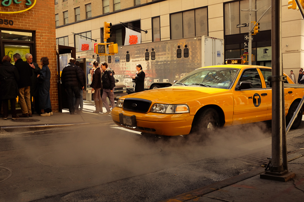 InTheCity-7