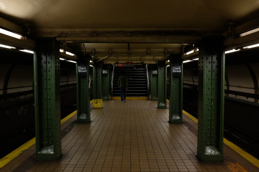 InTheCity-9