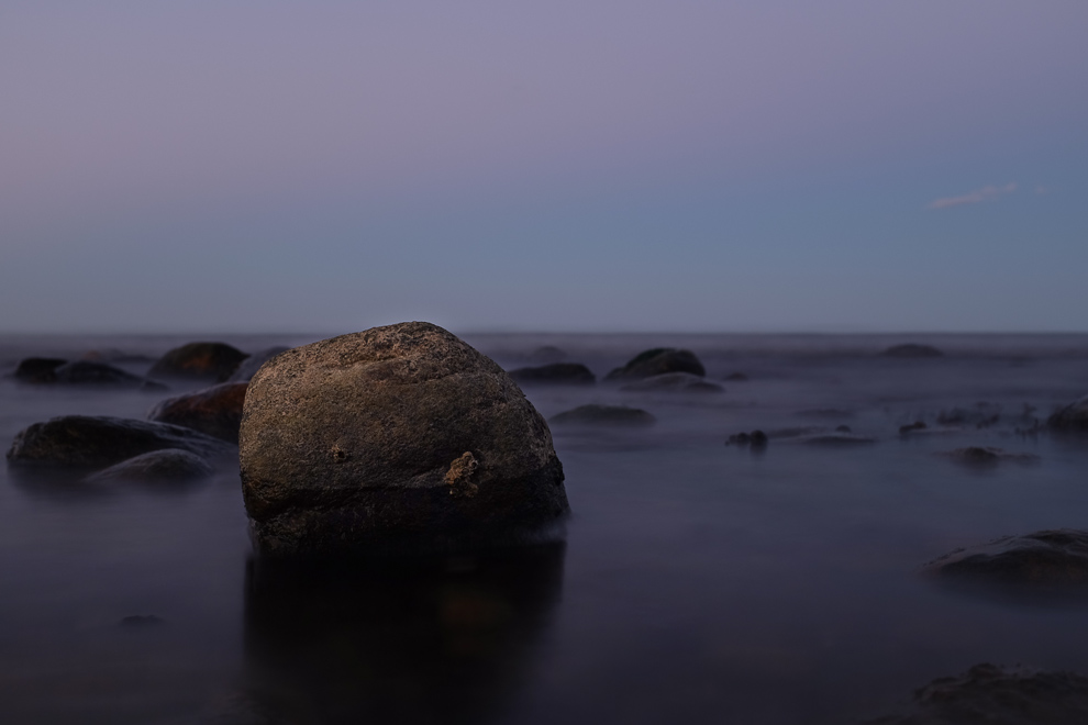 Montauk-41