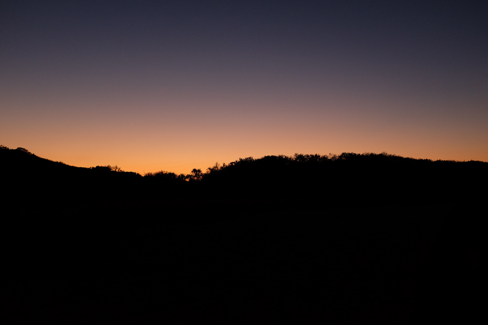Montauk-5