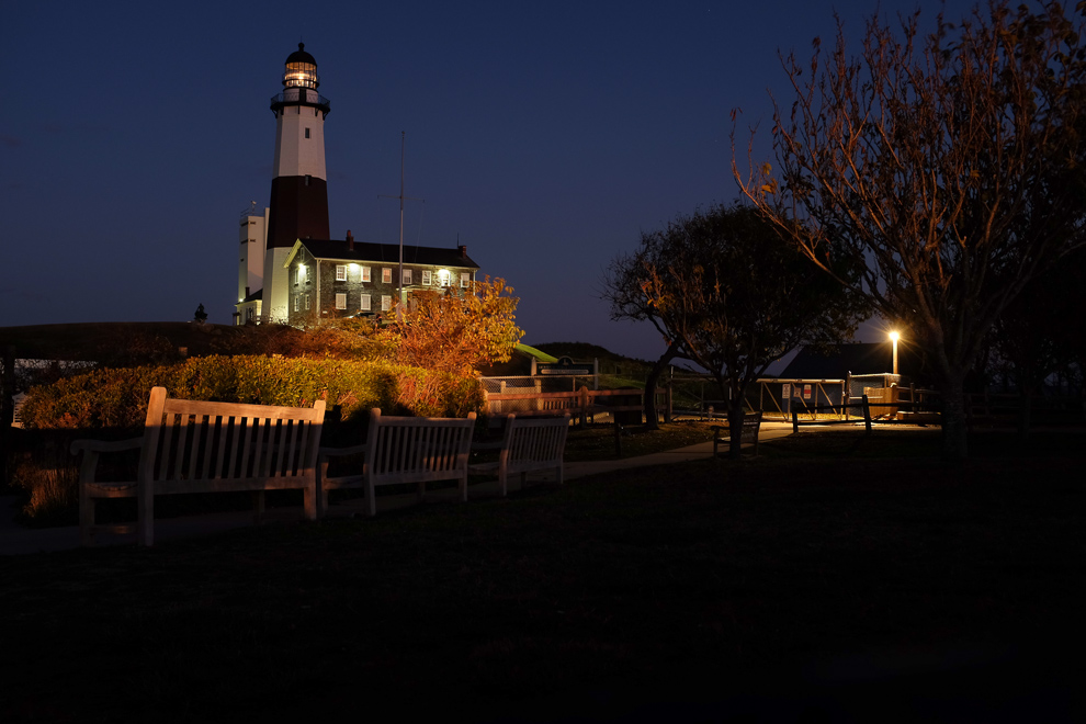 Montauk-6