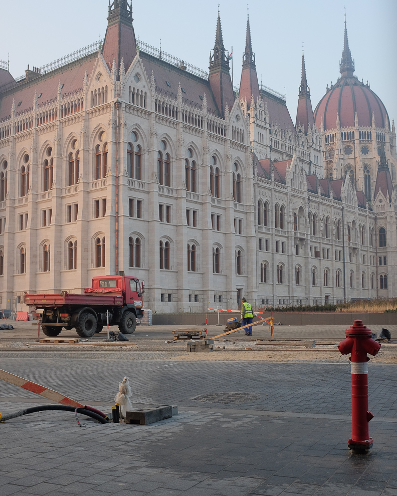BudapestWinter-11
