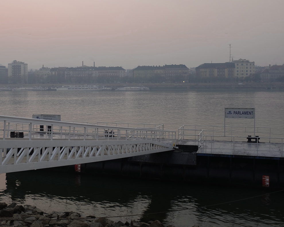BudapestWinter-13